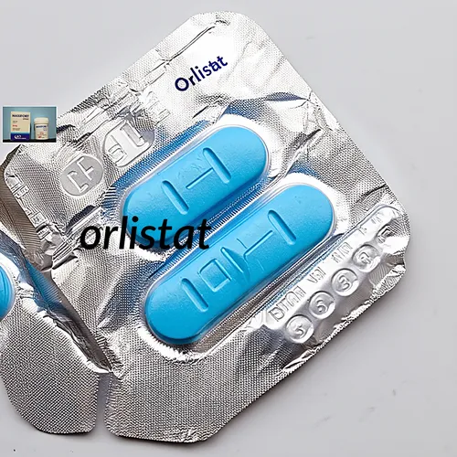 Acheter xenical orlistat en ligne